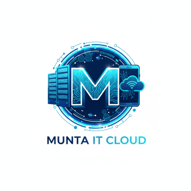logo placeholder minimal