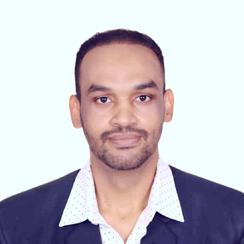 business portrait placeholder profile